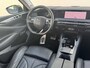 DS 4 E-Tense Plug-in Hybride Rivoli Cross Volle uitvoering! Led Leder Camera Carplay Adaptive cruise