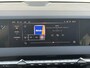 DS 4 E-Tense Plug-in Hybride Rivoli Cross Volle uitvoering! Led Leder Camera Carplay Adaptive cruise