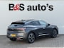 DS 4 E-Tense Plug-in Hybride Rivoli Cross Volle uitvoering! Led Leder Camera Carplay Adaptive cruise