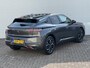 DS 4 E-Tense Plug-in Hybride Rivoli Cross Volle uitvoering! Led Leder Camera Carplay Adaptive cruise