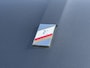 DS 4 E-Tense Plug-in Hybride Rivoli Cross Volle uitvoering! Led Leder Camera Carplay Adaptive cruise