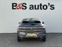 DS 4 E-Tense Plug-in Hybride Rivoli Cross Volle uitvoering! Led Leder Camera Carplay Adaptive cruise