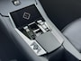 DS 4 E-Tense Plug-in Hybride Rivoli Cross Volle uitvoering! Led Leder Camera Carplay Adaptive cruise