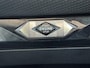 DS 4 E-Tense Plug-in Hybride Rivoli Cross Volle uitvoering! Led Leder Camera Carplay Adaptive cruise