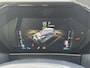DS 4 E-Tense Plug-in Hybride Rivoli Cross Volle uitvoering! Led Leder Camera Carplay Adaptive cruise