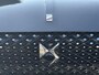 DS 4 E-Tense Plug-in Hybride Rivoli Cross Volle uitvoering! Led Leder Camera Carplay Adaptive cruise