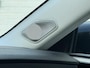 DS 4 E-Tense Plug-in Hybride Rivoli Cross Volle uitvoering! Led Leder Camera Carplay Adaptive cruise