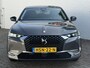DS 4 E-Tense Plug-in Hybride Rivoli Cross Volle uitvoering! Led Leder Camera Carplay Adaptive cruise