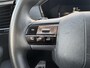 DS 4 E-Tense Plug-in Hybride Rivoli Cross Volle uitvoering! Led Leder Camera Carplay Adaptive cruise