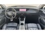 DS 4 E-Tense Plug-in Hybride Rivoli Cross Volle uitvoering! Led Leder Camera Carplay Adaptive cruise