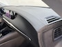 DS 4 E-Tense Plug-in Hybride Rivoli Cross Volle uitvoering! Led Leder Camera Carplay Adaptive cruise