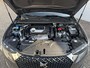 DS 4 E-Tense Plug-in Hybride Rivoli Cross Volle uitvoering! Led Leder Camera Carplay Adaptive cruise
