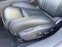 DS 4 E-Tense Plug-in Hybride Rivoli Cross Volle uitvoering! Led Leder Camera Carplay Adaptive cruise