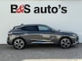 DS 4 E-Tense Plug-in Hybride Rivoli Cross Volle uitvoering! Led Leder Camera Carplay Adaptive cruise