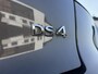 DS 4 E-Tense Plug-in Hybride Rivoli Cross Volle uitvoering! Led Leder Camera Carplay Adaptive cruise