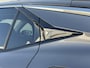 DS 4 E-Tense Plug-in Hybride Rivoli Cross Volle uitvoering! Led Leder Camera Carplay Adaptive cruise