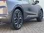DS 4 E-Tense Plug-in Hybride Rivoli Cross Volle uitvoering! Led Leder Camera Carplay Adaptive cruise