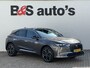 DS 4 E-Tense Plug-in Hybride Rivoli Cross Volle uitvoering! Led Leder Camera Carplay Adaptive cruise