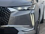 DS 4 E-Tense Plug-in Hybride Rivoli Cross Volle uitvoering! Led Leder Camera Carplay Adaptive cruise