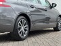Peugeot 308 SW 1.2 PureTech Allure Leder/alcantara Led koplampen Camera Cruise Navigatie