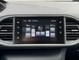Peugeot 308 SW 1.2 PureTech Allure Leder/alcantara Led koplampen Camera Cruise Navigatie