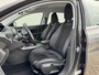Peugeot 308 SW 1.2 PureTech Allure Leder/alcantara Led koplampen Camera Cruise Navigatie