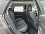 Peugeot 308 SW 1.2 PureTech Allure Leder/alcantara Led koplampen Camera Cruise Navigatie