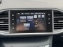 Peugeot 308 SW 1.2 PureTech Allure Leder/alcantara Led koplampen Camera Cruise Navigatie