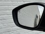Peugeot 308 SW 1.2 PureTech Allure Leder/alcantara Led koplampen Camera Cruise Navigatie