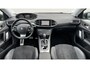 Peugeot 308 SW 1.2 PureTech Allure Leder/alcantara Led koplampen Camera Cruise Navigatie