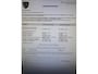 Peugeot 308 SW 1.2 PureTech Allure Leder/alcantara Led koplampen Camera Cruise Navigatie