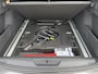 Peugeot 308 SW 1.2 PureTech Allure Leder/alcantara Led koplampen Camera Cruise Navigatie