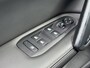 Peugeot 308 SW 1.2 PureTech Allure Leder/alcantara Led koplampen Camera Cruise Navigatie