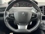 Peugeot 308 SW 1.2 PureTech Allure Leder/alcantara Led koplampen Camera Cruise Navigatie