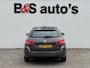 Peugeot 308 SW 1.2 PureTech Allure Leder/alcantara Led koplampen Camera Cruise Navigatie