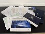 Peugeot 308 SW 1.2 PureTech Allure Leder/alcantara Led koplampen Camera Cruise Navigatie