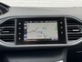 Peugeot 308 SW 1.2 PureTech Allure Leder/alcantara Led koplampen Camera Cruise Navigatie