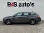 Peugeot 308 SW 1.2 PureTech Allure Leder/alcantara Led koplampen Camera Cruise Navigatie