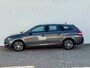 Peugeot 308 SW 1.2 PureTech Allure Leder/alcantara Led koplampen Camera Cruise Navigatie