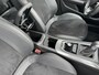 Peugeot 308 SW 1.2 PureTech Allure Leder/alcantara Led koplampen Camera Cruise Navigatie