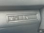Peugeot 308 SW 1.2 PureTech Allure Leder/alcantara Led koplampen Camera Cruise Navigatie