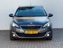 Peugeot 308 SW 1.2 PureTech Allure Leder/alcantara Led koplampen Camera Cruise Navigatie