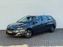 Peugeot 308 SW 1.2 PureTech Allure Leder/alcantara Led koplampen Camera Cruise Navigatie