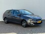 Peugeot 308 SW 1.2 PureTech Allure Leder/alcantara Led koplampen Camera Cruise Navigatie