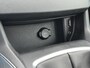 Peugeot 308 SW 1.2 PureTech Allure Leder/alcantara Led koplampen Camera Cruise Navigatie