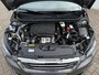 Peugeot 308 SW 1.2 PureTech Allure Leder/alcantara Led koplampen Camera Cruise Navigatie