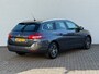 Peugeot 308 SW 1.2 PureTech Allure Leder/alcantara Led koplampen Camera Cruise Navigatie