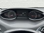 Peugeot 308 SW 1.2 PureTech Allure Leder/alcantara Led koplampen Camera Cruise Navigatie