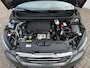 Peugeot 308 SW 1.2 PureTech Allure Leder/alcantara Led koplampen Camera Cruise Navigatie