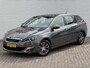 Peugeot 308 SW 1.2 PureTech Allure Leder/alcantara Led koplampen Camera Cruise Navigatie